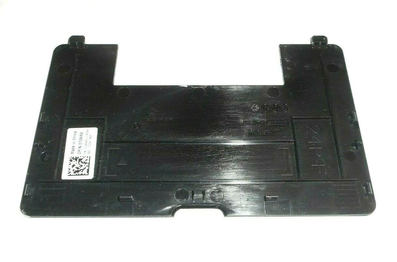 OEM - Dell Inspiron 24 3477 AIO Rear Hinge Cover Door P/N: 10X4W
