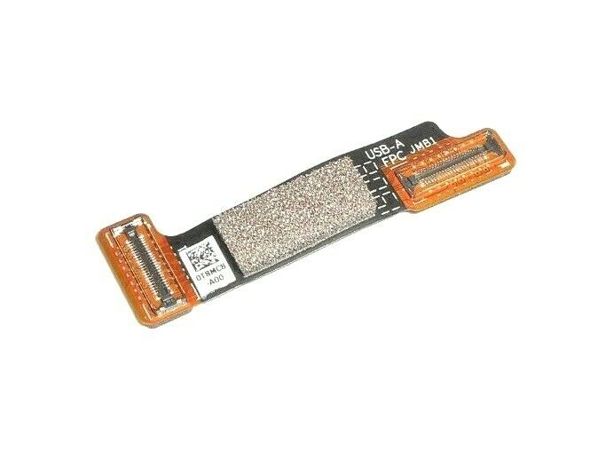 OEM - Dell Latitude 7200 USB Daughterboard Cable THA01 P/N: T8MC8