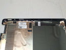 Genuine Dell Latitude 3310 Laptop LCD Bottom Base Case Cover Ass T97T3 HUA 01