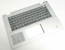 OEM - Dell Inspiron 14 5000 Palmrest Keyboard Assembly THA01 P/N: MCVCG