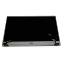 OEM Dell XPS 13 9380 13.3" FHD LCD Complete Display Assembly B02 P/N: GD80D