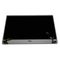 OEM Dell XPS 13 9380 13.3" FHD LCD Complete Display Assembly B02 P/N: GD80D