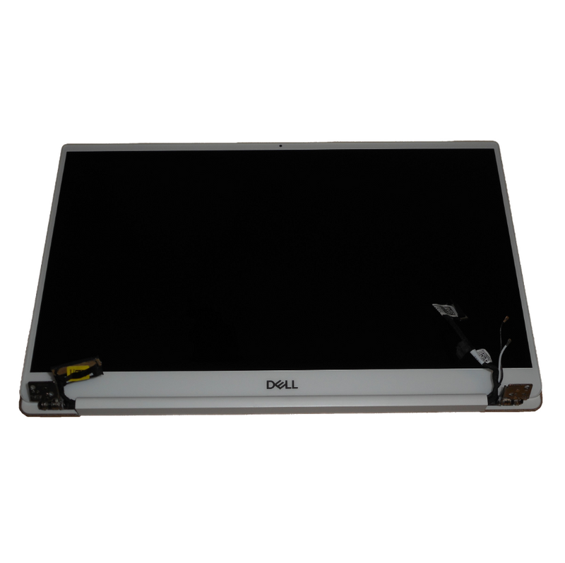 OEM Dell XPS 13 9380 13.3" FHD LCD Complete Display Assembly B02 P/N: GD80D