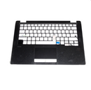 New - OEM Dell Latitude 5289 Palmrest Touchpad FP Assembly B02 P/N: KP0KV RJ4JW