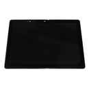 OEM Dell Latitude 5285 Tablet 12.3" FHD LCD Touchscreen Display B02 P/N: VKJCN