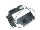 Genuine Dell Latitude 3310 2-in-1 L + R Speakers Replacement Set HUA01 4H49C