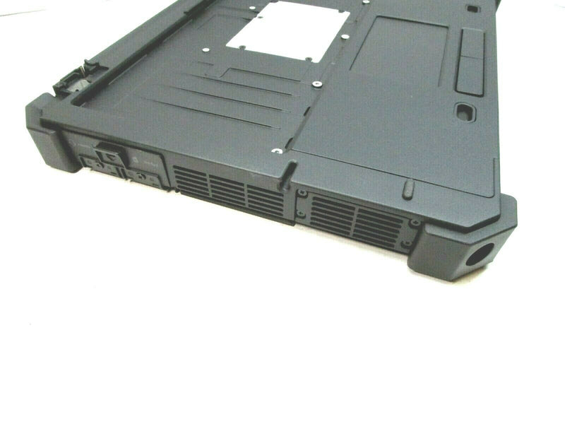 New Dell OEM Latitude 12 Rugged Extreme 7214 Base Assembly w/ Motherboard YP6J1