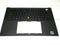 Genuine Dell XPS 9500 Laptop Palmrest US/EN BCL Keyboard Assembly HUZ52 DKFWH