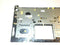 New - OEM Dell Inspiron 15 7560 Palmrest SPANISH Keyboard Assembly NIB02 RTJ7W