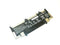 NEW ORIGNAL RR04XL Battery For HP Spectre X360 13-aw Series L60373-005 HSTNN-DB9K