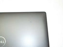 Genuine Dell Latitude 5400 14" Laptop LCD Top Back Covers No Hinges 6P6DT HUS 19