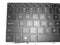 OEM Dell Inspiron 13 7368/7378 Backlit Laptop Keyboard US-ENG D04 P/N: H4XRJ
