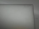 OEM Dell XPS 9575 15.6" 4K UHD Complete Touchscreen Assembly P/N: KR57T