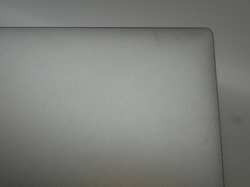 OEM Dell XPS 9575 15.6" 4K UHD Complete Touchscreen Assembly P/N: KR57T