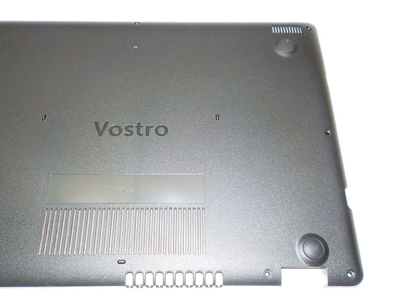 REF Dell Vostro 14 3000 V3480 V3481 V3482 Bottom Base Case Cover Lid 4866V HUB02