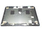 NEW Genuine Dell Latitude 3440 14 Laptop LCD Back Cover Lid Assembly HUD04 N9DV5