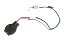 Dell CMOS Battery & Extended Cable For Latitude E5450/7270 GC02001LZ00