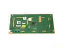 NEW Dell Alienware 17 R4 Touchpad Board w/ Cable TRB02 HKX75 0HKX75