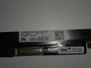 New OEM Dell Latitude 7480/ 7490 14" FHD LCD LED Widescreen Display P/N: R6D8G