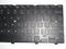 OEM Dell Inspiron 5448/5458 Non-Backlit Laptop Keyboard US-ENG D04 P/N: 50X15