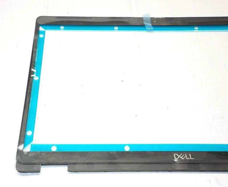 New OEM Dell Latitude E5500 E3540 E3541 LCD Screen Front Trim Bezel AMA01 PYH4J