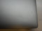 OEM Dell XPS 9550/9560 15.6" 4K UHD LCD Complete Touch Assembly C03 P/N: HHTKR