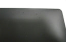 Genuine Dell Latitude 5400 14" Laptop LCD Back Cover Lid Assembly BIE05 6P6DT