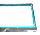 New OEM Dell Latitude E5500 E3540 E3541 LCD Screen Front Trim Bezel PYH4J HUD 04