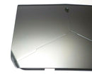 REF OEM Dell Alienware 17 R3 17.3" Laptop LCD Back Cover No Hinges XTF5W HUE 05