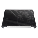 New OEM Dell Latitude E7470 14" QHD LCD Complete Touchscreen Assem. P/N: 958KD