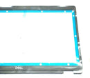 New OEM Dell Latitude E5500 E3540 E3541 LCD Screen Front Trim Bezel PYH4J HUF 06