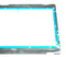 New OEM Dell Latitude E5500 E3540 E3541 LCD Screen Front Trim Bezel PYH4J HUF 06