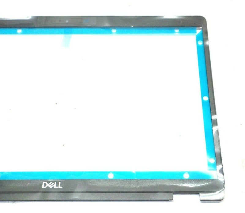 New OEM Dell Latitude E5500 E3540 E3541 LCD Screen Front Trim Bezel PYH4J HUF 06