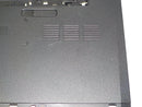 OEM Dell Inspiron 14 i3451 3451 14.0" laptop base bottom cover case 321MC HUB 02