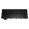 OEM Dell XPS 15 9560/9570 Backlit Laptop Keyboard US-ENG D04 P/N: GDT9F
