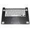 New - OEM Dell XPS 15 9570 EMEA Palmrest Touchpad Assembly P/N: 3CKJP 7JTWG