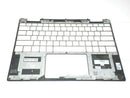 Genuine Dell XPS 13 (7390) 2-in-1 Laptop Palmrest Assembly HUW23 45T4C