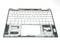 Genuine Dell XPS 13 (7390) 2-in-1 Laptop Palmrest Assembly HUW23 45T4C