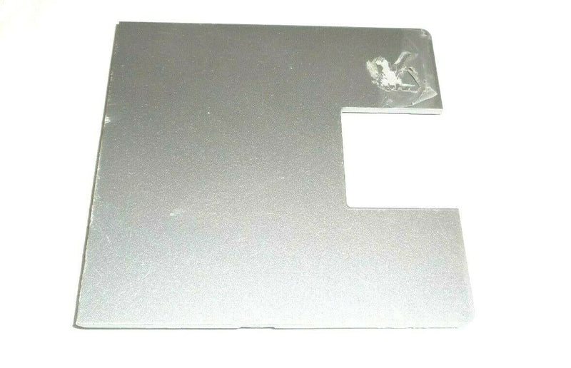 OEM - Dell Inspiron 5459 AIO PC Rear Hinge Cover P/N: 531TW