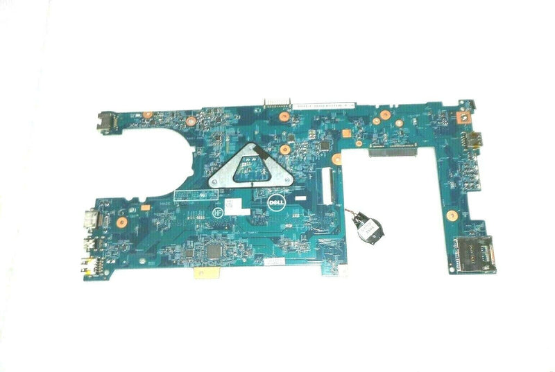 NEW Dell OEM Latitude 3350 Motherboard System Board with 2GHz i3-5005U FT9HH