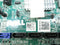 Dell OEM PowerEdge R210 v2 Server Motherboard IVA01 3X6X0