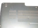 Genuine Dell Latitude E7470 Laptop Bottom Base Case Cover Lid 1GV6N HUK 11