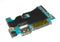 OEM - Dell XPS 13 9350/9360 USB Port/SD Card Reader Board THB02 P/N: H2P6T