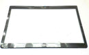 NEW OEM Dell Latitude 7490 Laptop LCD Bezel Webcam Port Black LED 3WMTY HUJ 10