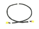 NEW OEM Dell Alienware Area 51 R2 Audio Cable For USB I/O Circuit Board N3T9T