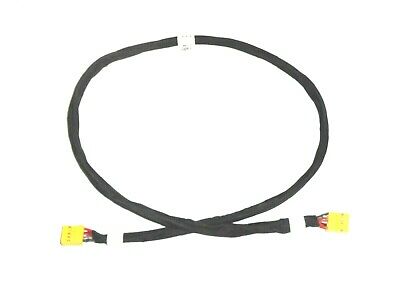NEW OEM Dell Alienware Area 51 R2 Audio Cable For USB I/O Circuit Board N3T9T