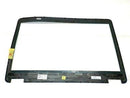 New OEM Latitude E7440 14" LCD Front Trim Bezel Plastic No Cam Cover HUA01 D51RK