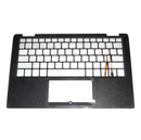 New - OEM Dell XPS 13 (9365) Laptop Palmrest Assembly P/N: 89GD9 GY1M1