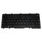 OEM Dell Latitude E5250/E7250 Non-Backlit Laptop Keyboard US-ENG B02 P/N: VW71F
