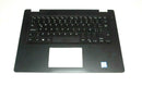 OEM - Dell Latitude 3490 Palmrest Spanish Non-Backlit Keyboard THJ10 P/N: P8YTM